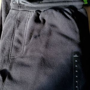 O'Neill Glacier Pant